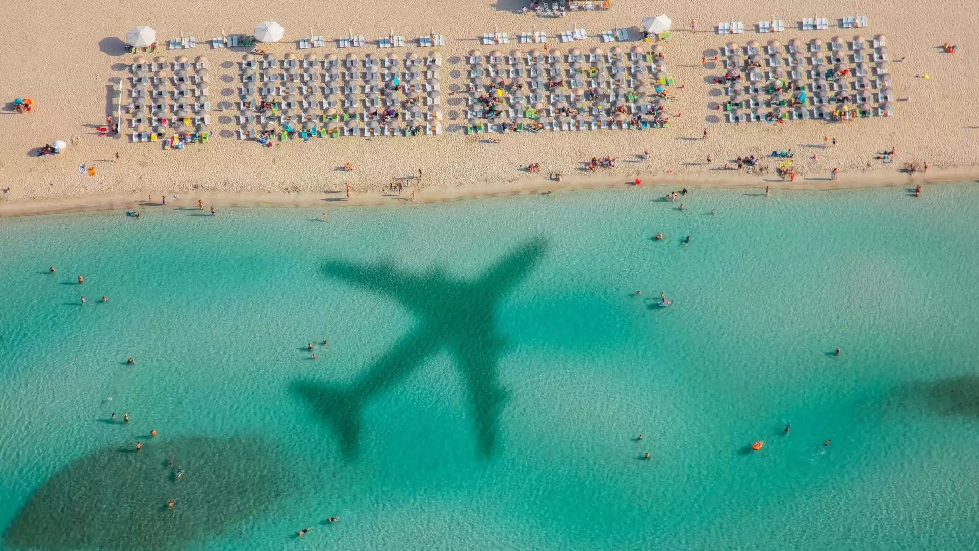 modern-tourism