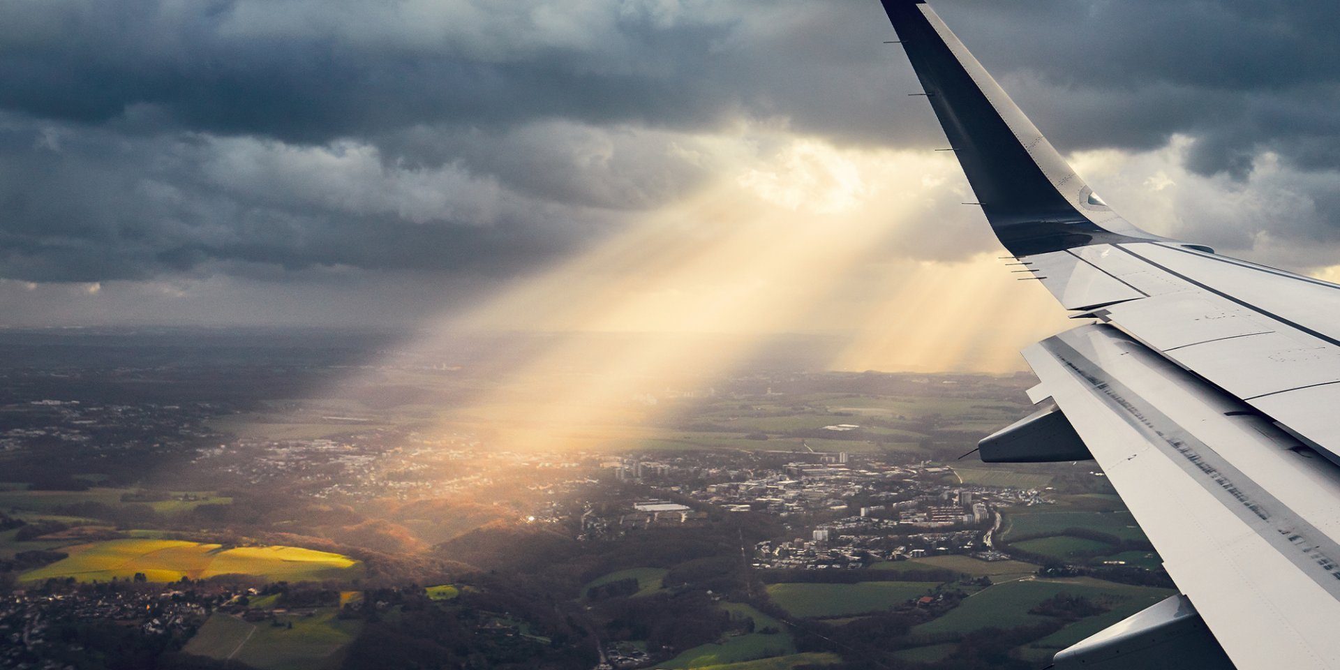 Book Online Flight Ticket
