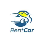 Cars Rental