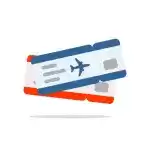 Flight Tickets