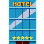 Booking Hotels