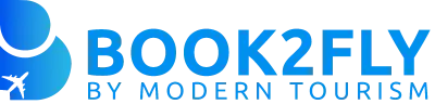 Book2Fly